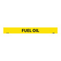 Nmc Fuel Oil Pressure Sensitive, Pk25, C1114Y C1114Y