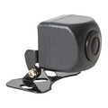 Buyers Products Cube-shaped Surface Mounted Night Vision Waterproof Color Camera 8883106