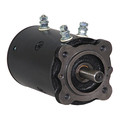 Buyers Products Bi-Rotational Motor M3300