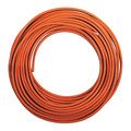 Buyers Products Bulk 6 Gauge Copper Wire 60 Feet 3012783