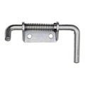 Buyers Products Quick Release Spring Latch B2590RH