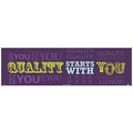 Nmc Quality Starts With You Banner BT47
