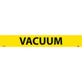 Nmc Vacuum Pressure Sensitive, Pk25, A1262Y A1262Y