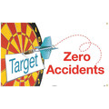 Nmc Zero Accidents Banner BT541