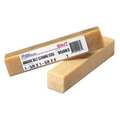 United Abrasives/Sait SAIT 95083 Abrasives Cleaning Stick  1-5/8" x 8" x 1-5/8", 1-Pack 95083