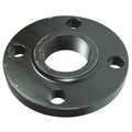 Dixon Forged 150lb., ASA NPT Threaded Flange, 2" T200