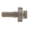 Dixon Boss Ground Joint Female, SS, 3/4" RGF26