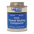 Dixon Thread Sealant Paste, 1/4 pt. LCTS14
