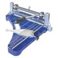 Kraft Tool Economy Vinyl Tile Cutter FC512E