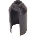 Lisle Ford Diesel IPR Socket 68210