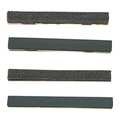 Lisle Stone/Wiper Set for Lis15000 280 Grit 15520