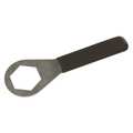 Lisle Water Sensor Wrench, Late Model 34900