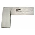 Groz Precision Steel Engineering, 2", Sq Blade 1000