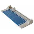 Dahle Perf. Rolling Paper Trimmer, 18" Cut 508