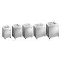 Dahle CleanTEC High Security Shredder, Lev P7 41334