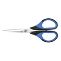 Vantage Vantage 5" Comfort Shear Scissors, PK6 40025