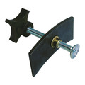 Lisle Disc Brake Pad Spreader 24400