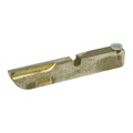 Lisle Ridge Reamer Carbide Cutter for LIS36500 36510