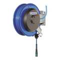 Prevost Hose Reel, 3/8" Hose Dia., 82 ft. Length, 175 psi DVO 1025ES