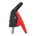 Prevost TruFlate Pocket Blow Gun, w/OSHA Nozzle UPG 06OSH