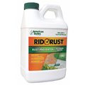 Pro Chemicals Extreme Rust Preventer, 64 oz. RR2-1