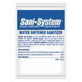 Pro Chemicals Water Softener Sanitizer SS100WSS