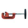 Wheeler-Rex Steel Pipe Cutter, 1/8"-2" 2690