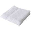 Martex White Cam Pool Towel, 20x40", PK12 7133197