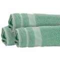 Martex Jade Cam Pool Towel, 24x48", PK12 7131785