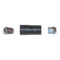 Lock Technology Socket Rem Tool, Dual Sided, 22/22.5mm LT-1260