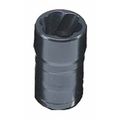 Lock Technology Twist Socket, 15mm 4515