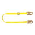 Gemtor 6 ft.L Web Lanyard 266L6