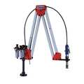 Viking Tapping Arm, 63" Arm Reach, 400 rpm VT400