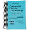 Electronic Specialties Fundamental Electrical Troubleshooting 184
