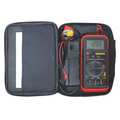 Electronic Specialties Multimeter Kit, RPM and Temperature 585K