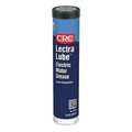 Sta-Lube 14 oz. Electric Motor Grease Blue Green SL3586