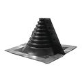 Oatey Retro Master Roof Flash, 1/2-4" 14751