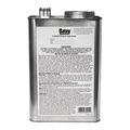Oatey Solvent Cement and Primer, Wide Mouth Can 30901