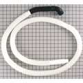 Whirlpool Drain Hose for Washing Machine 40053901