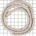 Ge Range Oven Gasket, 73" WB04T10022