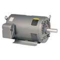 Baldor-Reliance 3-Phase AC Induction Motor, 0.22, 1/2 HP, 56 Frame, 460V AC Voltage, 1,750/1,170 Nameplate RPM M1218