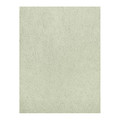 3M Wetordry Polishing Paper, 1 Micron, PK200 7100054696