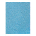 3M Polishing Paper, Blue, PK200 7000021269