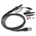 Test Products International Scope Probe, 100 MHzx1x10, Switicable SP100B