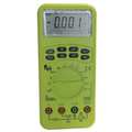 Test Products Intl DMM Automotive Meter 177AI