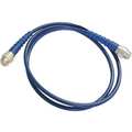 Test Products International Coax Universal Adapter Cable, 36" GEX-60