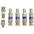 Test Products Intl BNC Attenuator and Shunt Kit TPI-1200