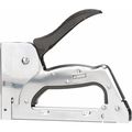 Surebonder Cable Tacker and Stapler, Heavy Duty 5650