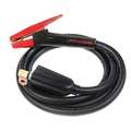 Arcair Gouging Torch, with 7ft. Cable 61088007