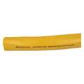 Continental Contitech Water Discharge Hose, 3", Yellow, 300 ft. L 20012472